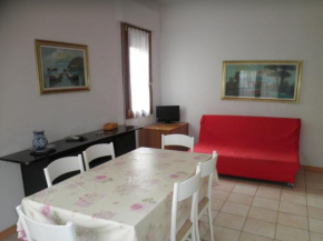 Villa Nicole 2 camere Lido Di Jesolo